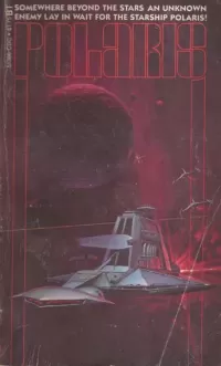 Polaris