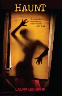 Haunt