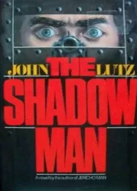 The Shadow Man