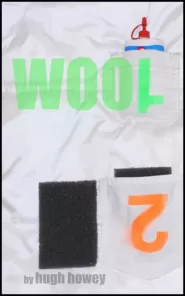 Wool 2: Proper Gauge (Wool #2)
