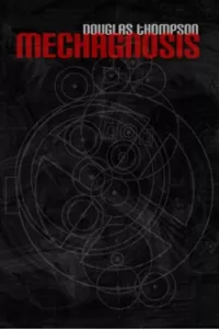 Mechagnosis