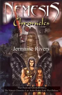 The Nemesis Chronicles (Nemesis)