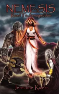 Nemesis: Road to Armageddon (Nemesis #3)