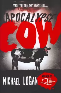 Apocalypse Cow