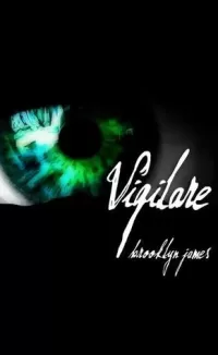 Vigilare (Vigilare #1)