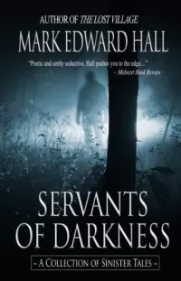Servants of Darkness