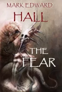 The Fear