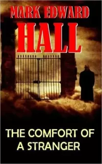 The Comfort of a Stranger