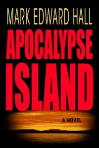 Apocalypse Island
