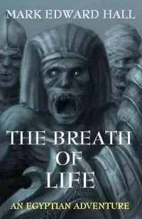 The Breath of Life