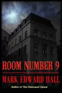 Room Number 9