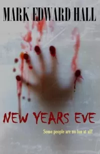 New Years Eve