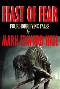 Feast of Fear