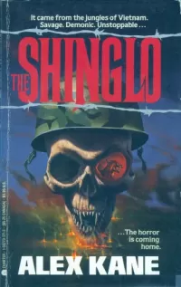 The Shinglo