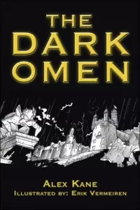 The Dark Omen