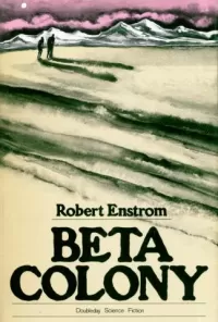 Beta Colony