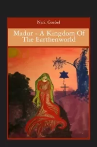 Madur - A Kingdom of the Earthenworld