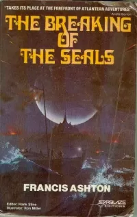 Breaking of the Seals
