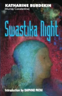 Swastika Night