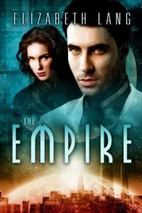 The Empire (The Empire #1)