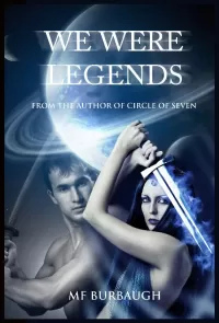 We Were Legends