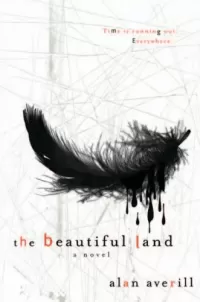 The Beautiful Land