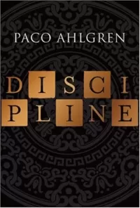 Discipline