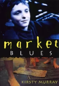 Market Blues