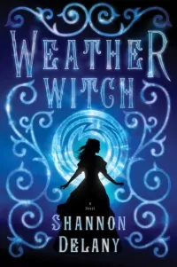 Weather Witch