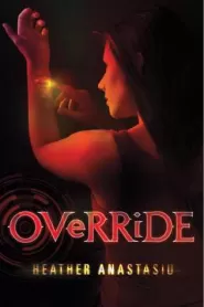 Override (Glitch #2)