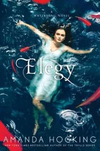Elegy (Watersong #4)