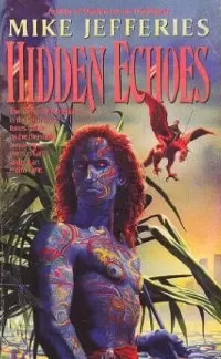 Hidden Echoes