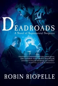 Deadroads