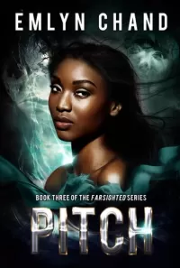Pitch (Farsighted #3)