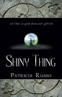 Shiny Thing