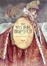 The Winter Triptych