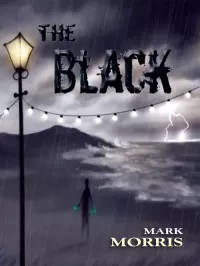 The Black