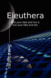 Eleuthera