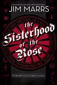 The Sisterhood of the Rose