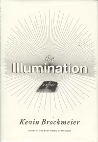 The Illumination