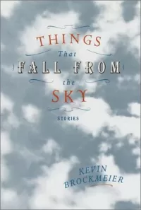 Things That Fall from the Sky