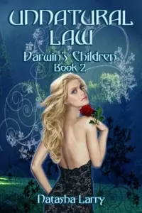 Unnatural Law (Darwin's Children #2)