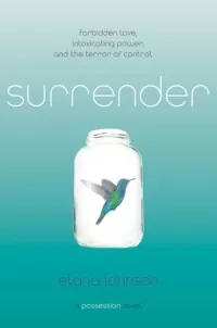 Surrender (Possession #2)