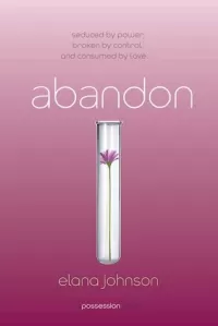 Abandon (Possession #3)