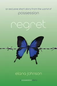 Regret (Possession)