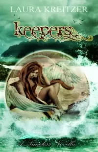 Keepers (Timeless)