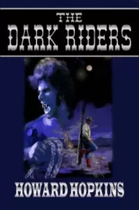 The Dark Riders