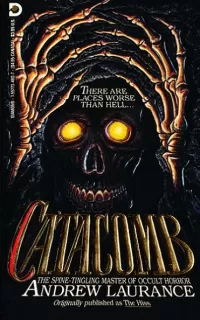 Catacomb