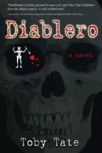 Diablero