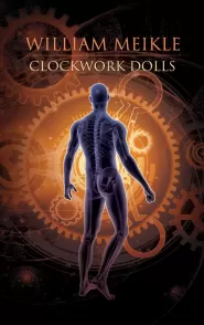 Clockwork Dolls